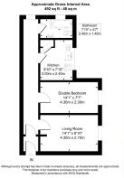 tHREE HORSE SHOES FP-page-001.jpg