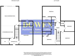 9 oakdfield
