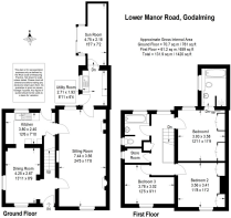 11 Lower Manor Road Godalming.PNG