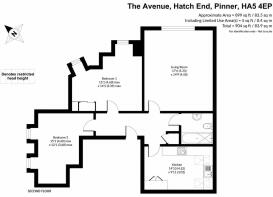 Floorplan.jpeg