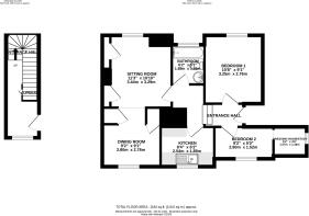Flat Gothic House-high 1 T202609041041.jpg