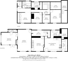 all_floors_high_street_orchard_house__llantwit_maj
