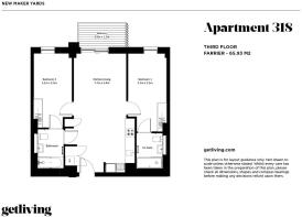 ZFP_FARRIER_318_FLOORPLAN