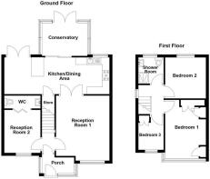 25 Belmont Avenue, Clifton.jpg