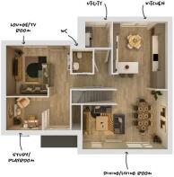 1940_Floor Plans_INFO 1.jpg