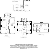 Floorplan.jpg