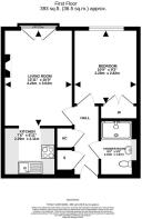 21 Ravenscourt Floor Plan.jpg