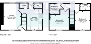 Floorplan.png