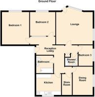 8 Riverside Court, Deganwy - all floors.JPG