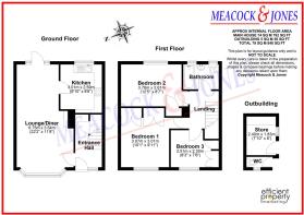 12 Hatfield Close.jpg