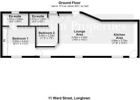 11 Ward Street FP.jpeg
