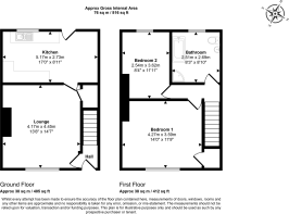 20260507071410 Floorplan 192701 E4iDS T202605111151.png