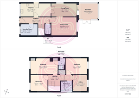 CAM02275G0-PR0190-BUILD01.png