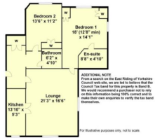 Apartment 3 FP.png