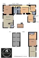 Floorplan Master 3.jpg