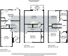Coastguard Square, Addingham Road .jpg