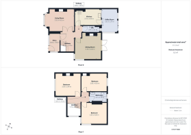 CAM03844G0-PR0492-BUILD01.png
