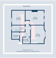 Lower Ground Floor