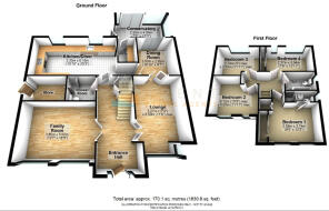 Floorplan 24.jpeg