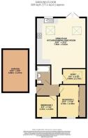 Floor Plan 2 - Honeysuckle.jpg