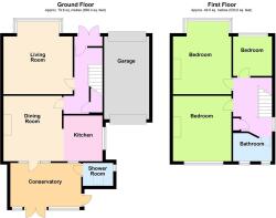 9 ham rd - all floors.JPG