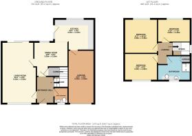 2WestbankCloseCoalAstonS183DE-High (3)