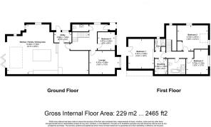 121 Mountnessing Rd FP rev.b.jpg