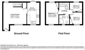 Floor Plan.JPG