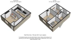 3d-floorplan-3866907