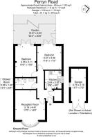 Perryn Road-A4 Portrait.jpg