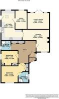 273 Wigan Road floor plan.jpg