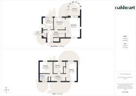 CAM03877G0-PR0443-BUILD01.png