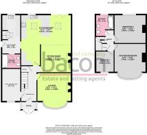 1 Beaumont Road-high.jpg