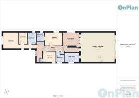 CAM04024G0-PR0051-BUILD01-FLOOR00