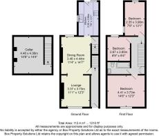 Floorplan.jpg