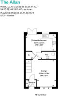 millgate lawns composite the allan floorplan gf