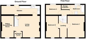 Floor plan- Laneurig, Llanybydder.jpg