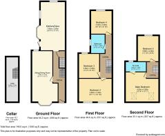 2D Plan 3