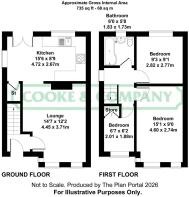 123 Laxey.jpg