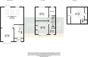 Penrhyn road Floorplan.jpg