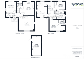 CAM05454G0-PR0232-ALL_BUILD