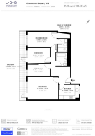 84_Chesterton Square-floorplan-1.png