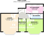 Flat 4 5 Elms Drive - all floors.JPG