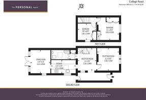 43 College Road - L.jpg