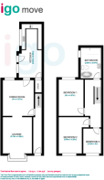11 FLEMING FIELD.pdf