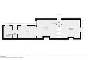 17 Waldeck - Ground Floor.jpg