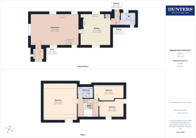 CAM03444G0-PR0075-BUILD01.png