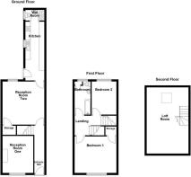 77 Fountain Street, Accrington - all floors.JPG