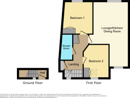 png-2D 2520Plan 25201-86b2004e-9cca-4c68-aa33-2713