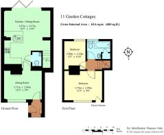 11-Garden-Cottages-61140-plan-page-1.jpg
